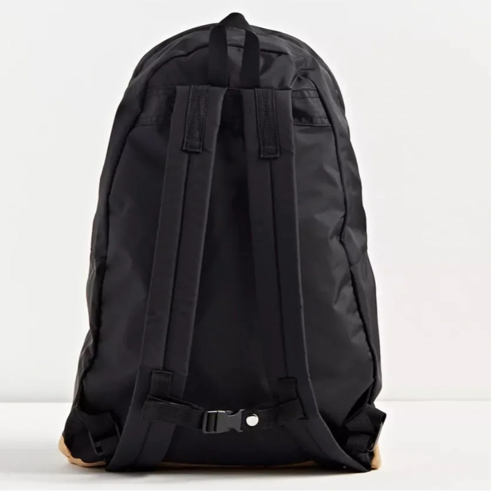 Retro UO Peace On Earth Patch Unique Backpack